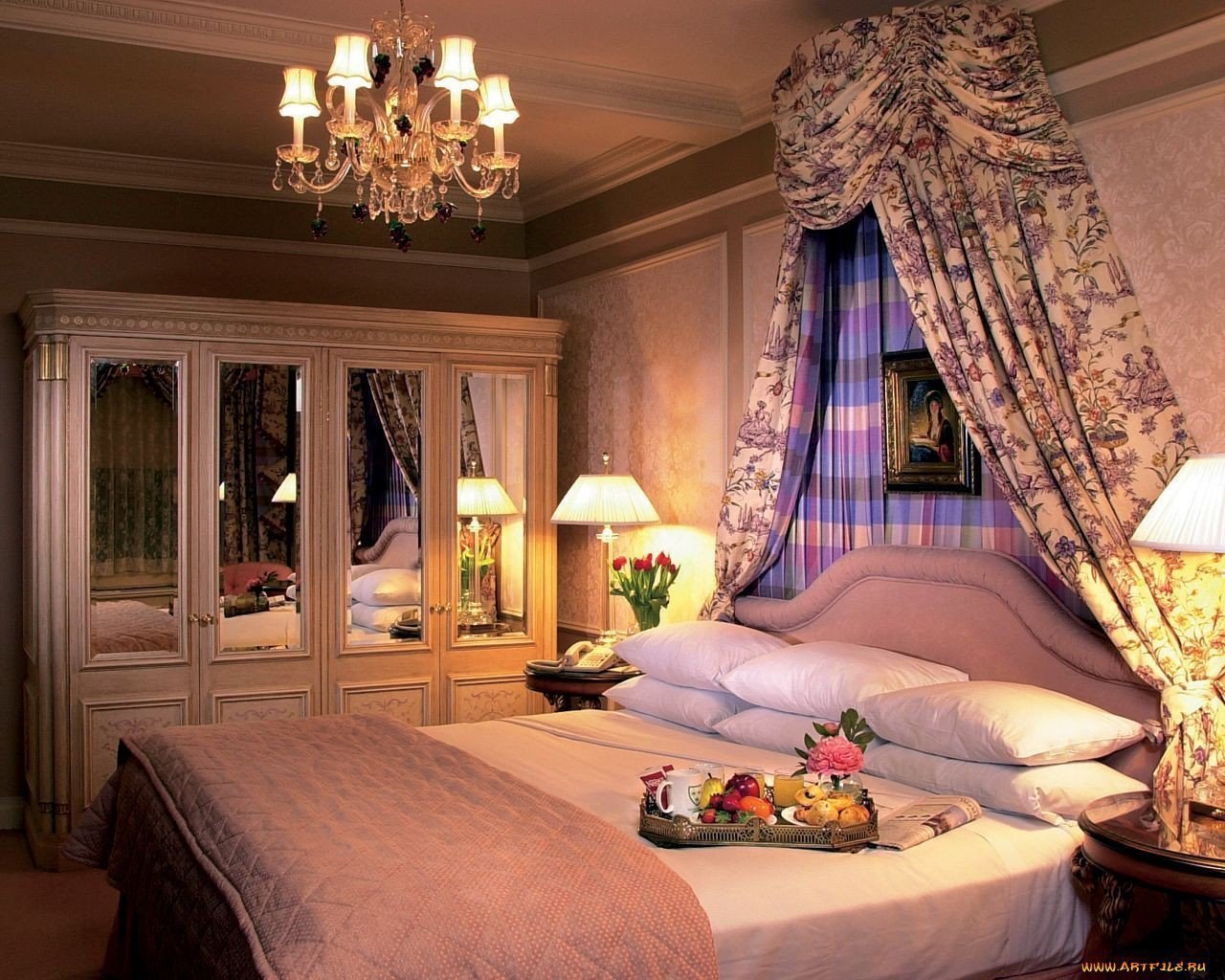 Дизайн комнате красиво фото. Уютная спальня. Спаиня. Спальня в доме. Красивая спальня.