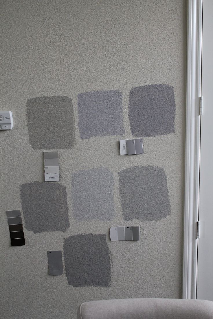 Тиккурила шалфей