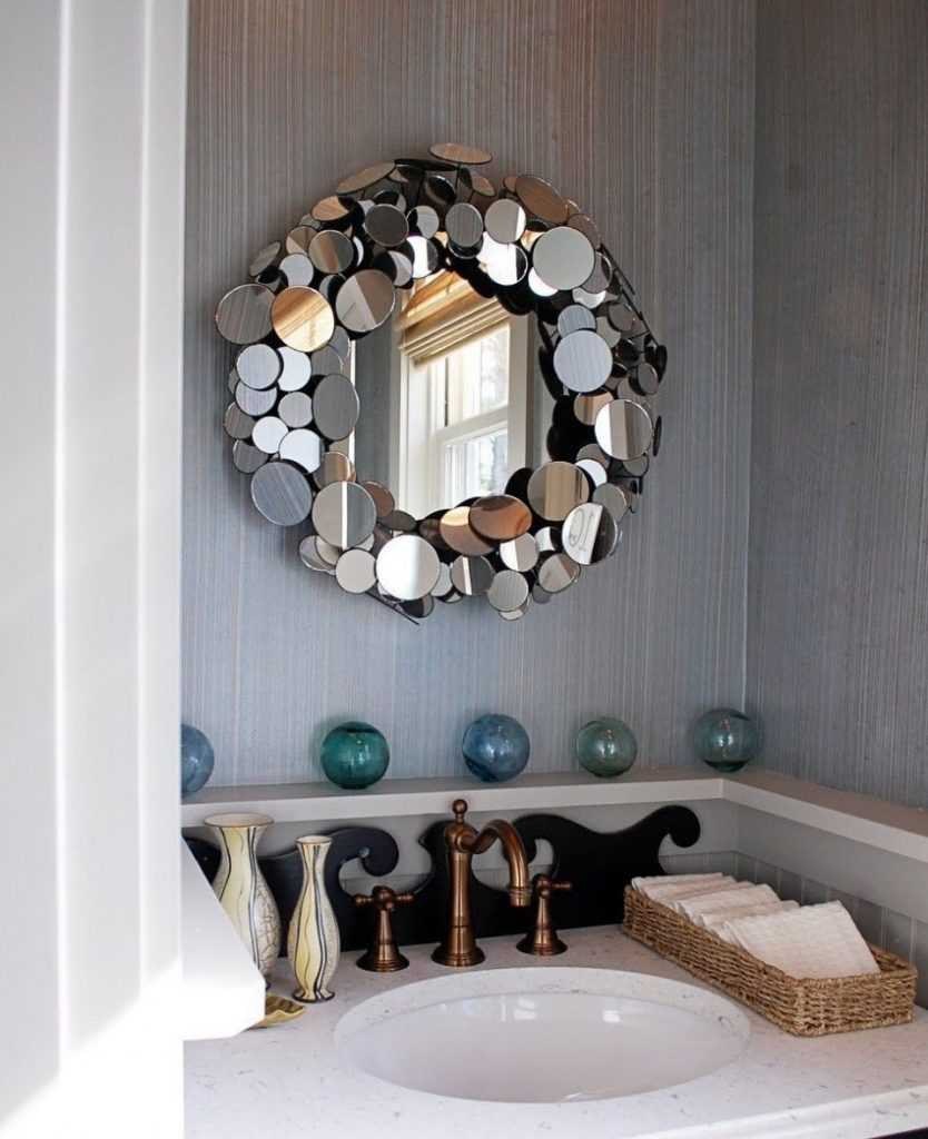 Рукоделие из подручных средств