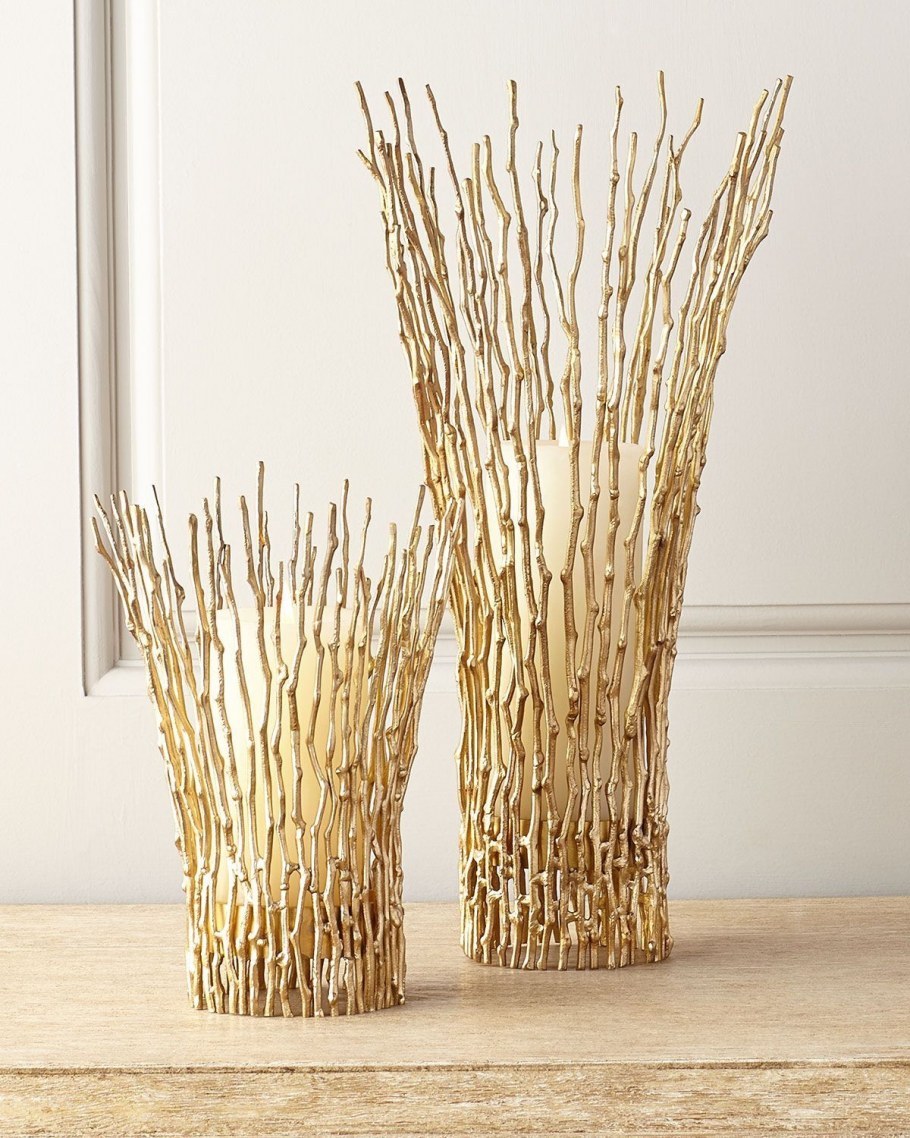 Интересные штучки для декора