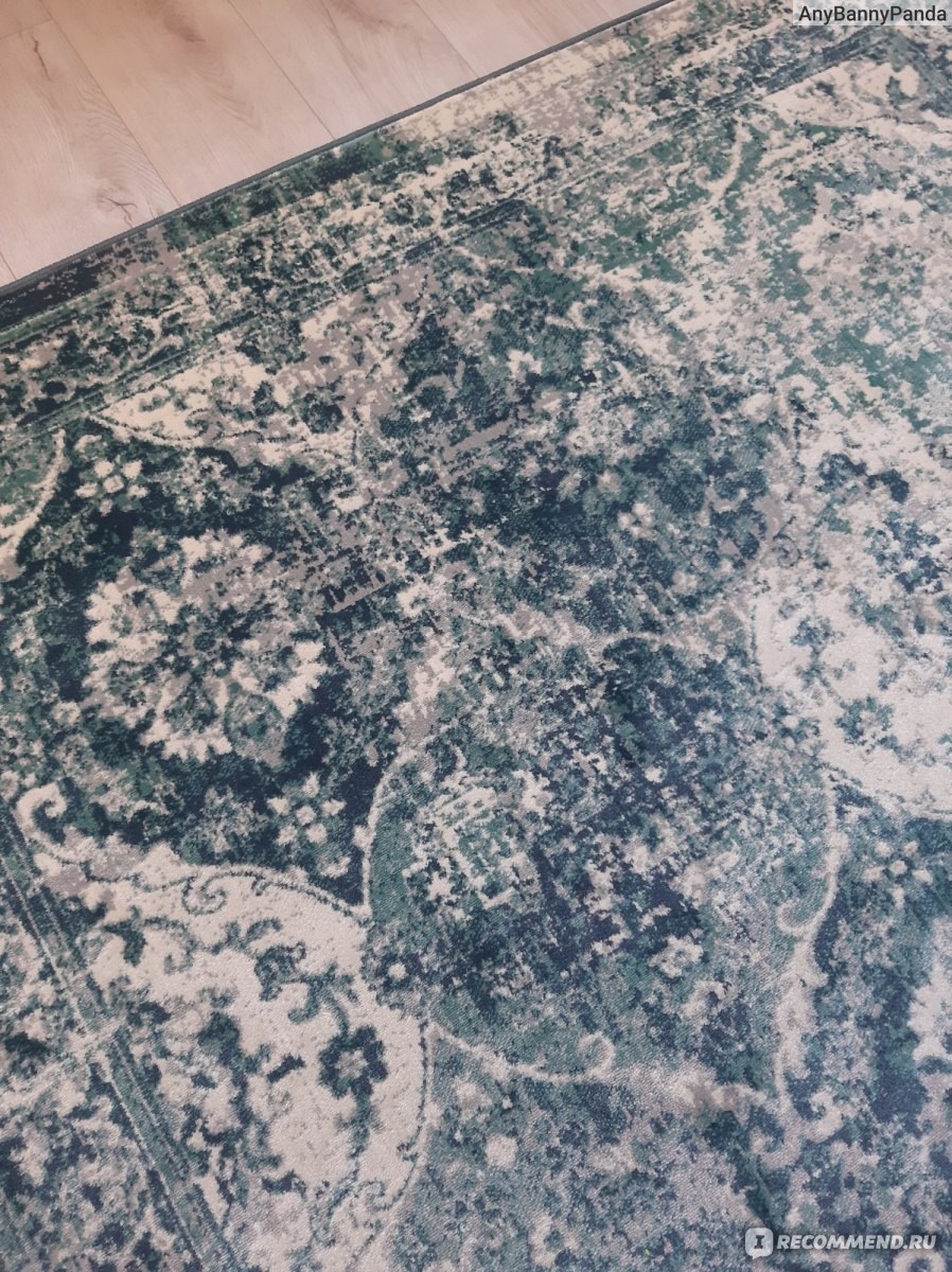 Vedbäk ветбэк