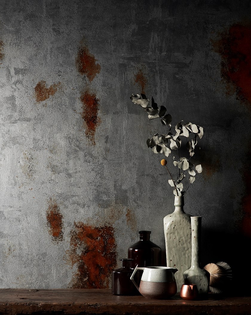 Novacolor краска