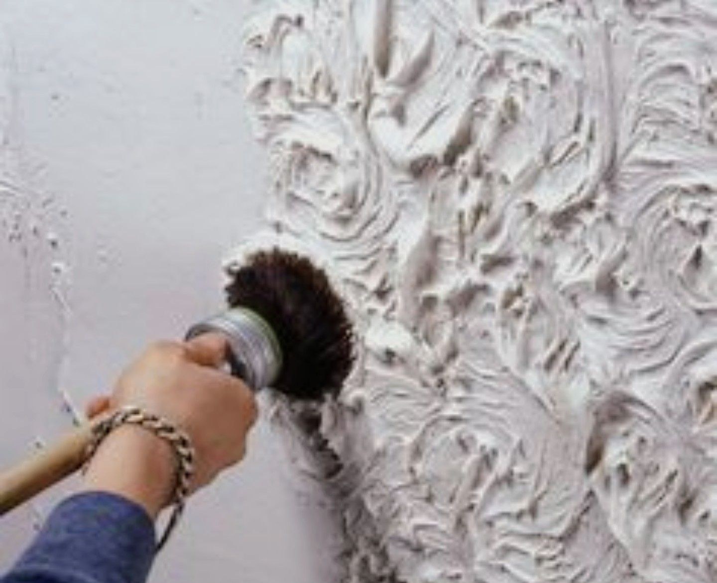 9 идей для декора стен своими руками