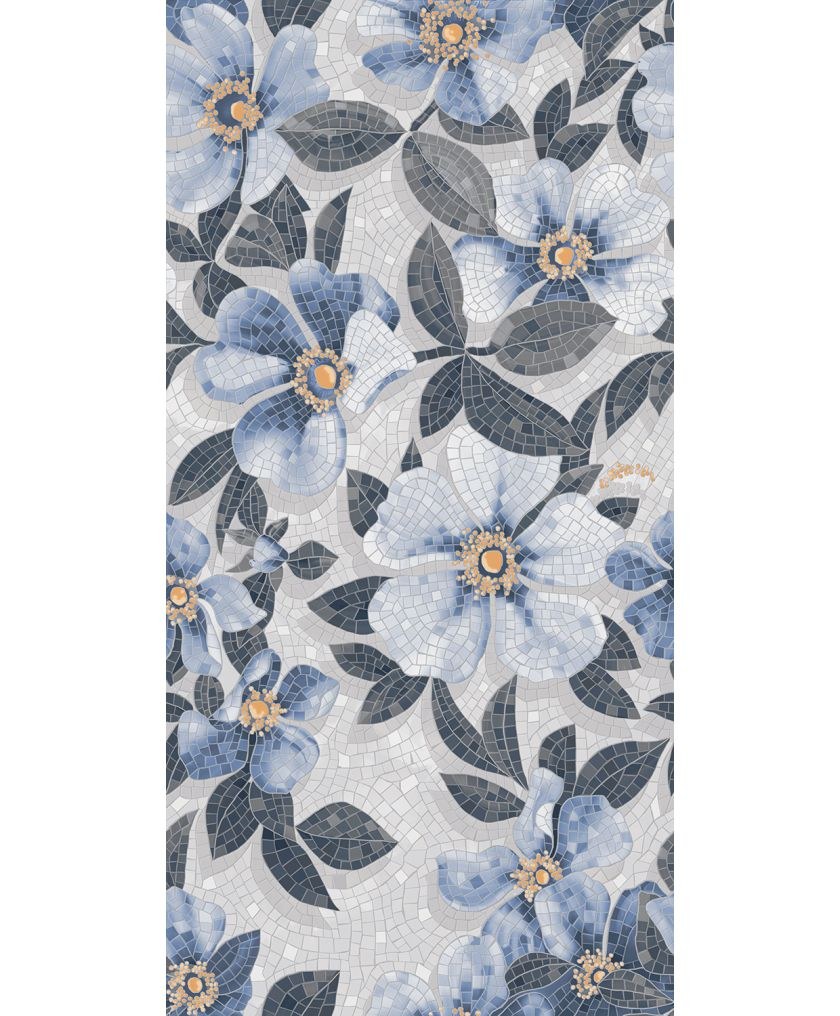 Kerama Marazzi мраморный дворец