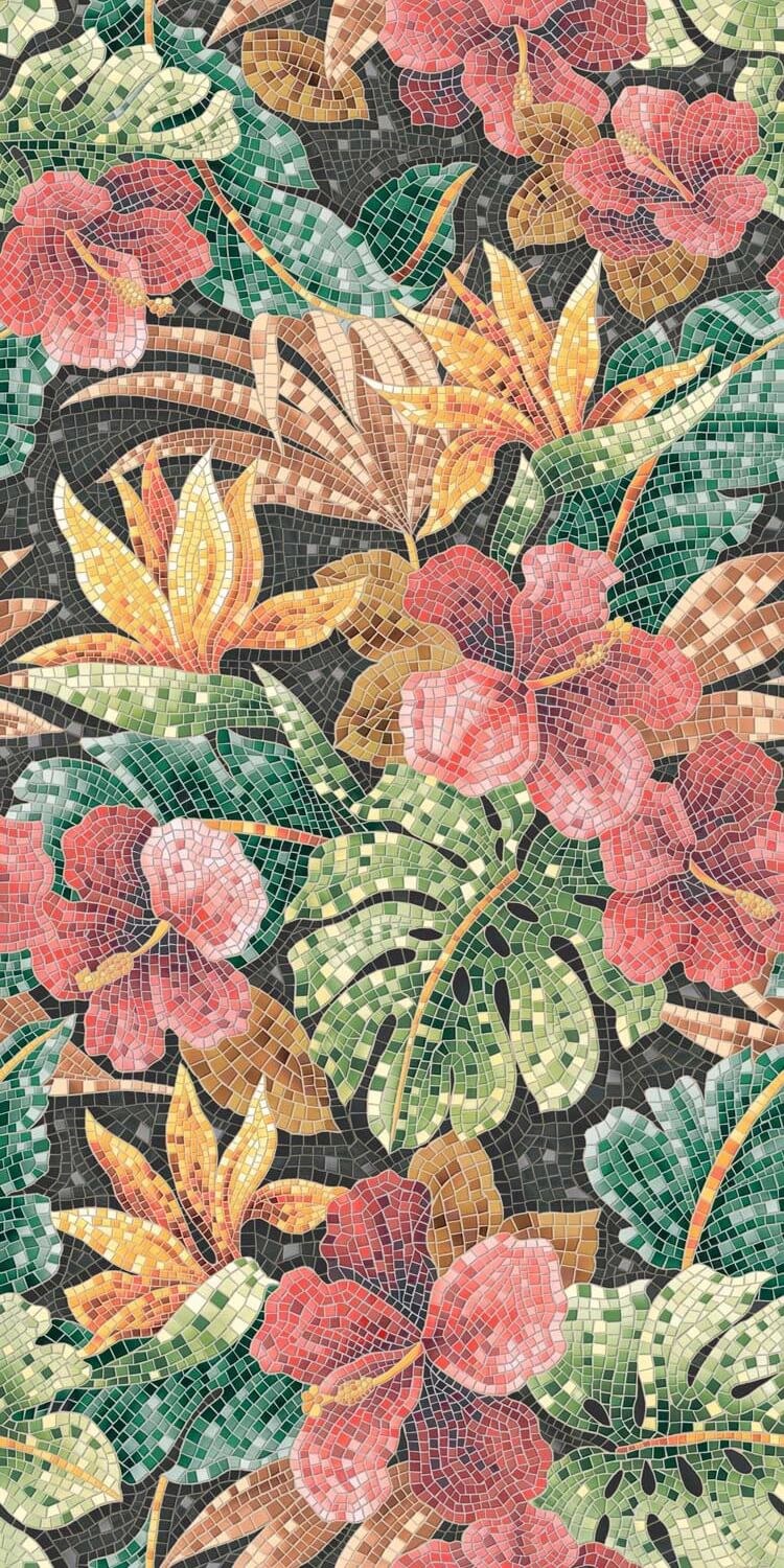 Керама Марацци ковер sg590300r Терра