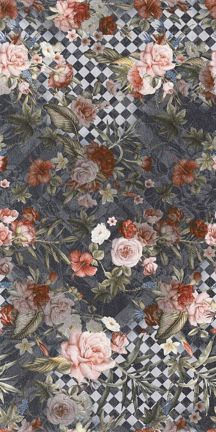 Kerama Marazzi ковры Фиори 119.5x238.5