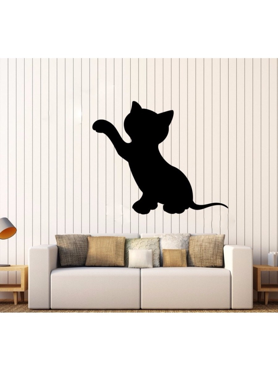 Раскраска сказочный городок