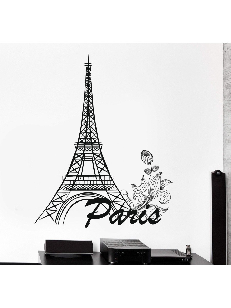 Фоны для раскрашивания