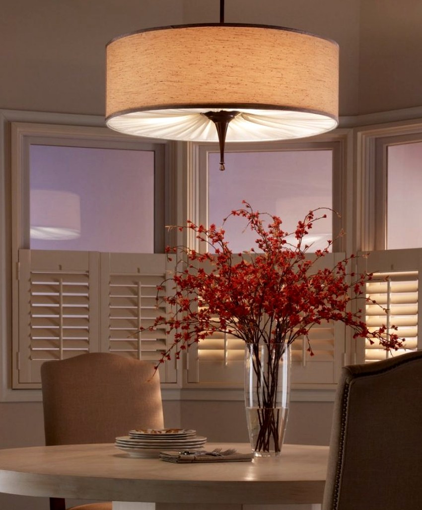 Modern led Crystal Chandelier люстра