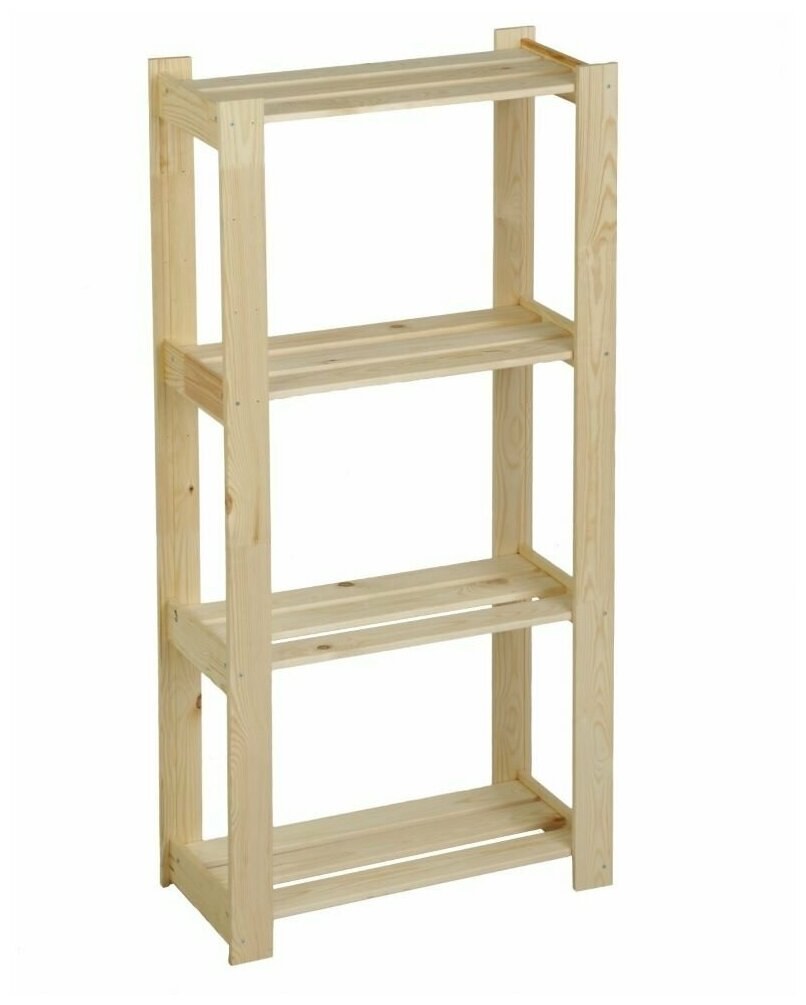 Угловой ikea Ivar