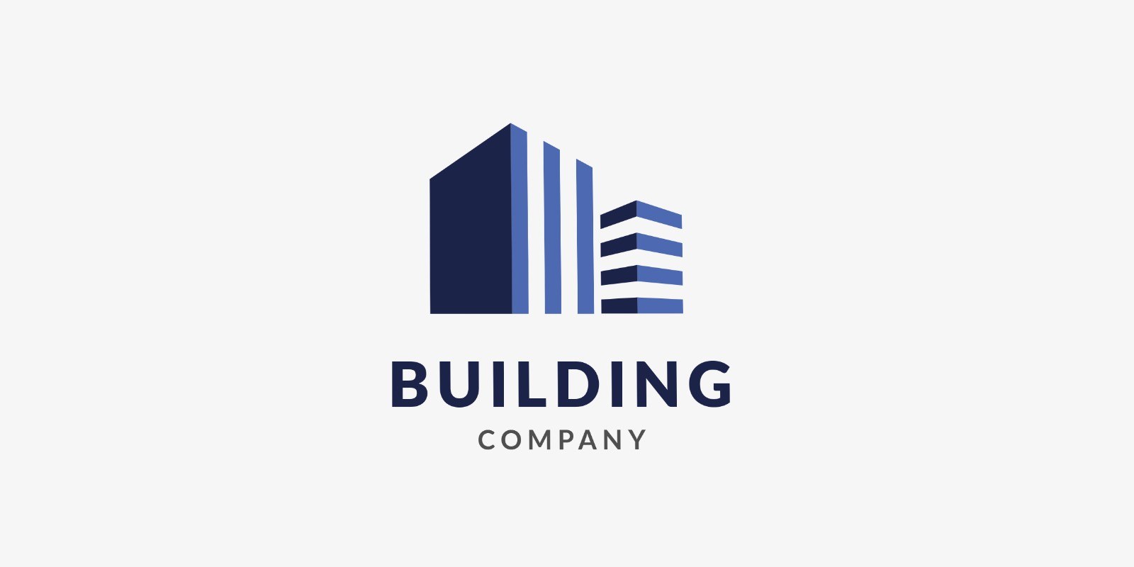 Build company. Building логотип. Building Company логотип. Здание лого. Логотип жилого комплекса.