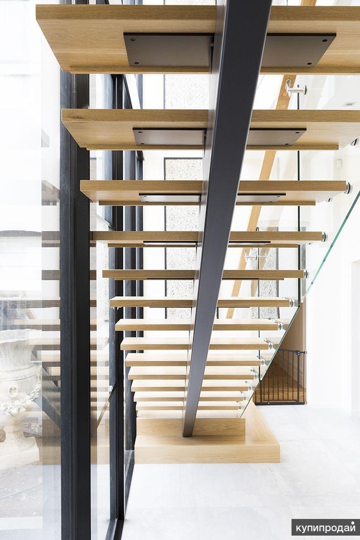 Современные скамейки