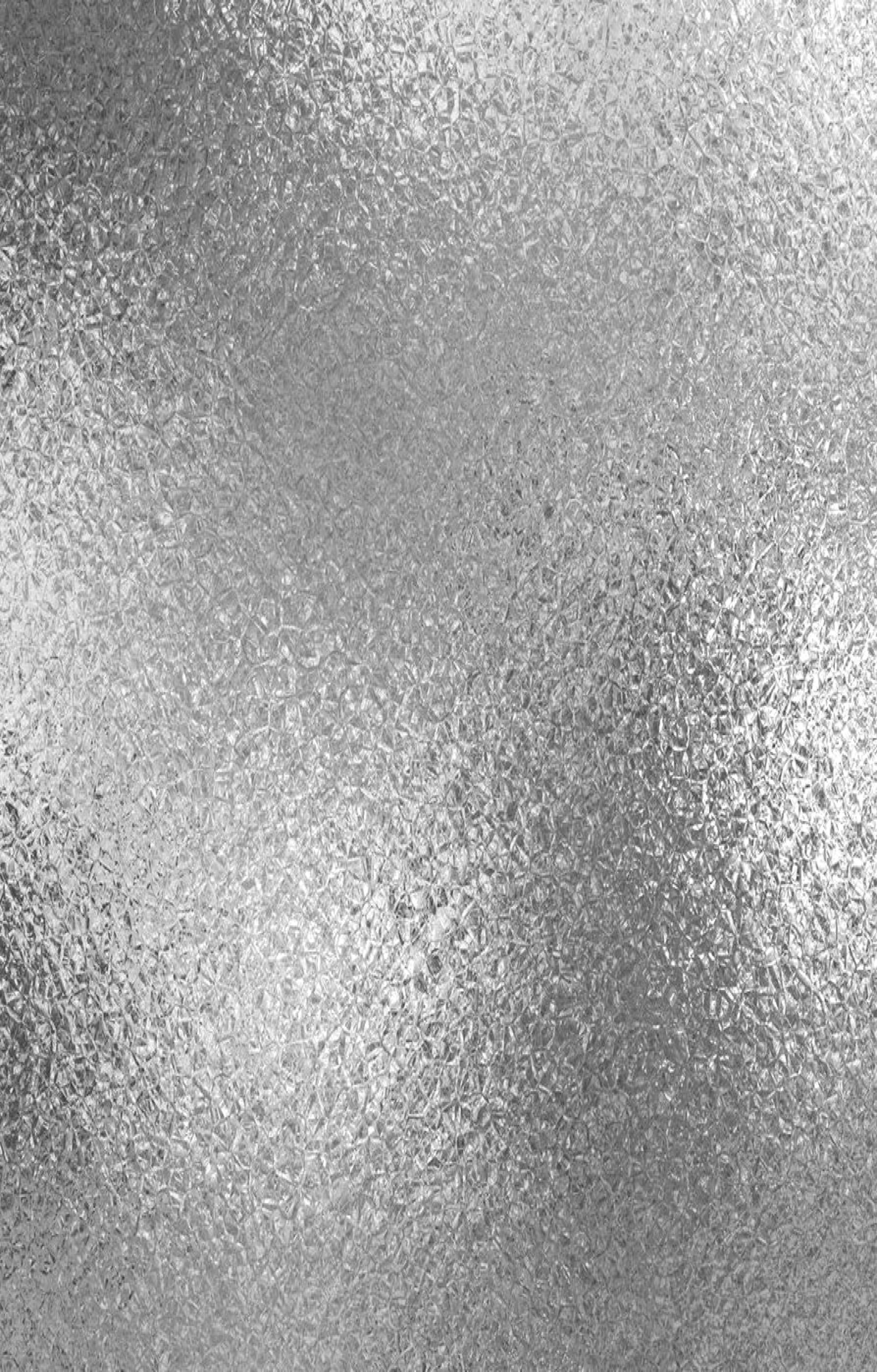 Фон серебро матовое в интерьере (69 фото) - красивые картинки и HD фото