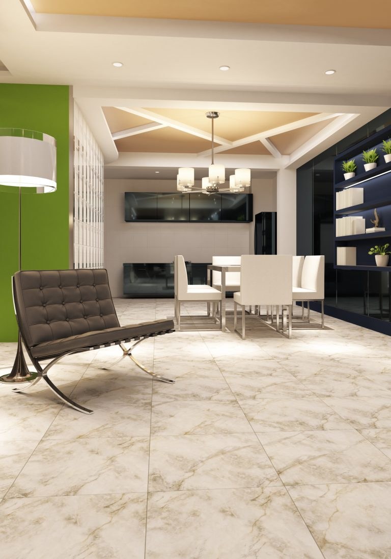 Белани Амалфи