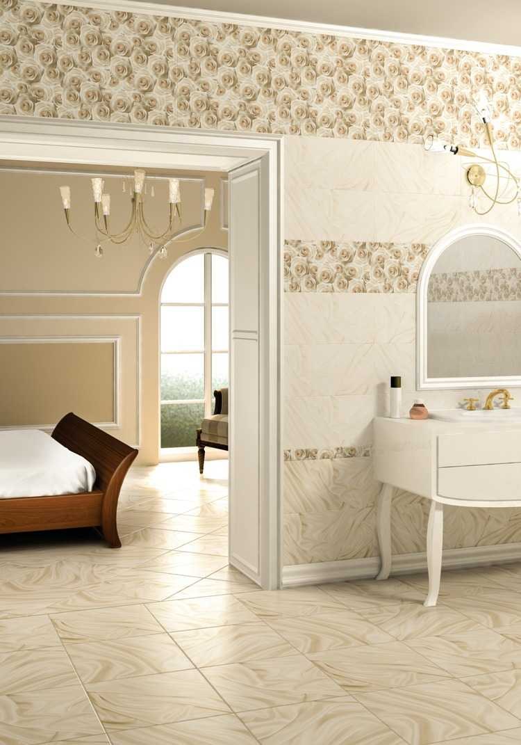 Плитка Belani Верди 1