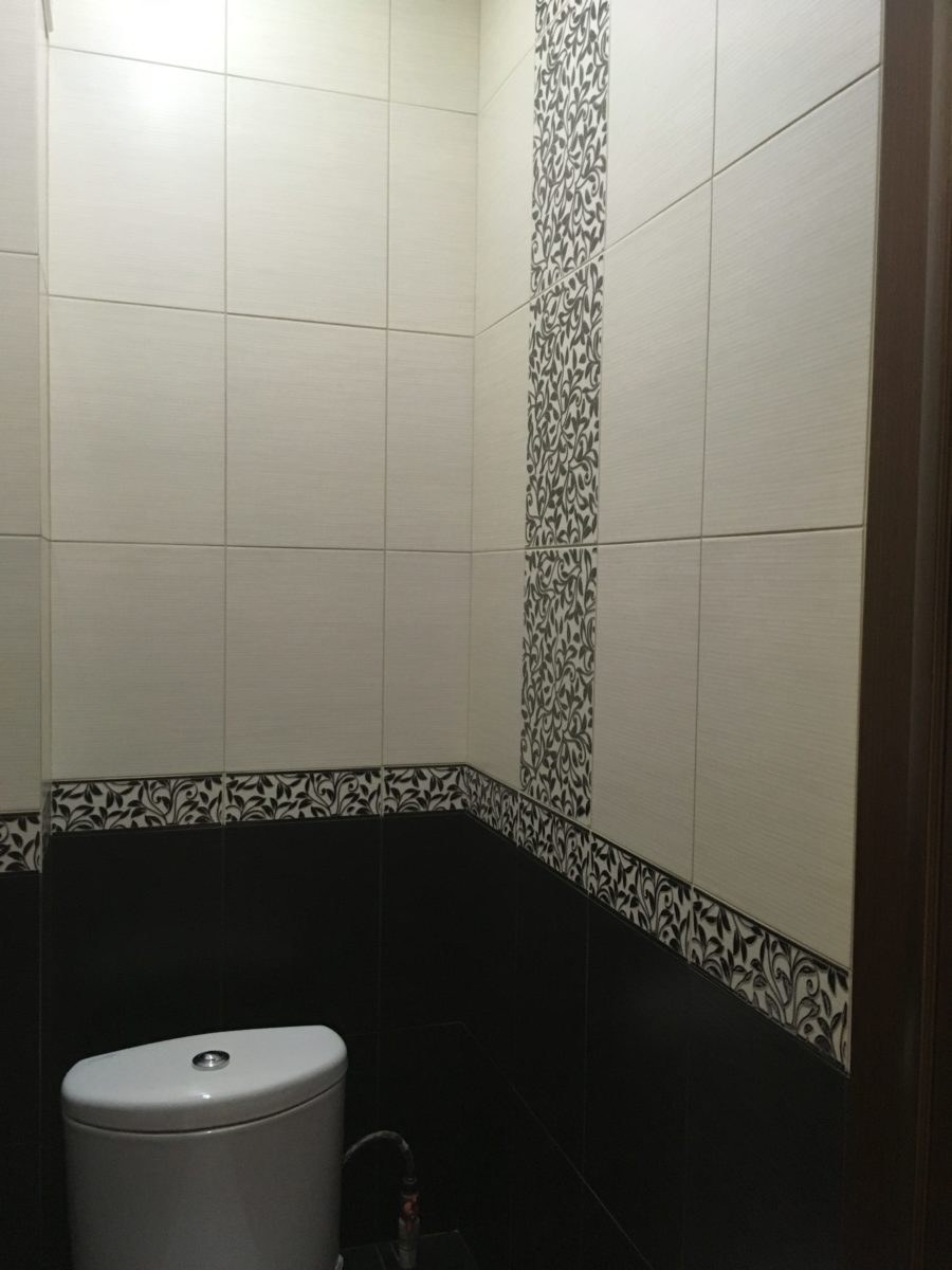 Плитка Глория Березакерамика