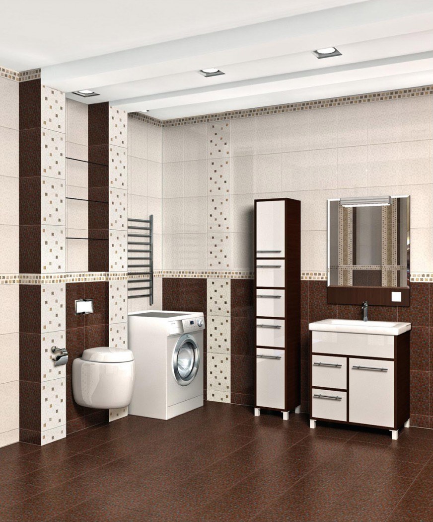 Плитка Дубай Белани