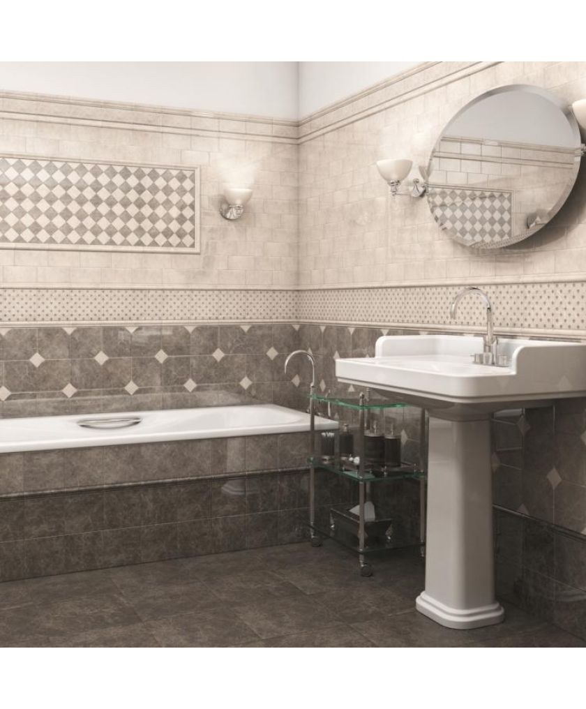 Керамогранит Kerama Marazzi Парнас