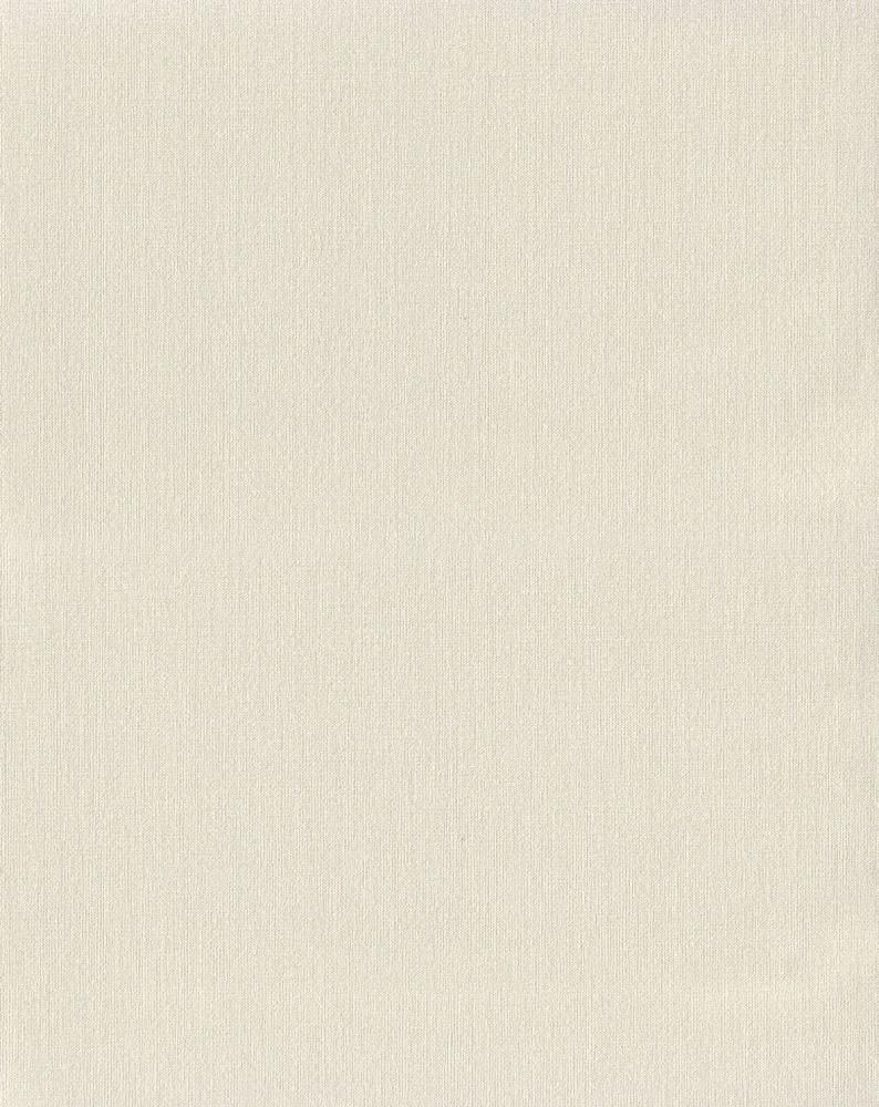 Декоративная штукатурка светлая