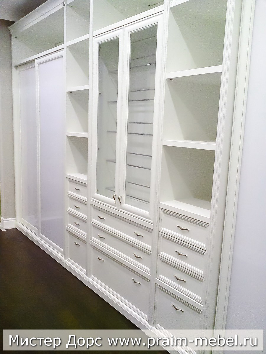 Система Raumplus 300 бронза