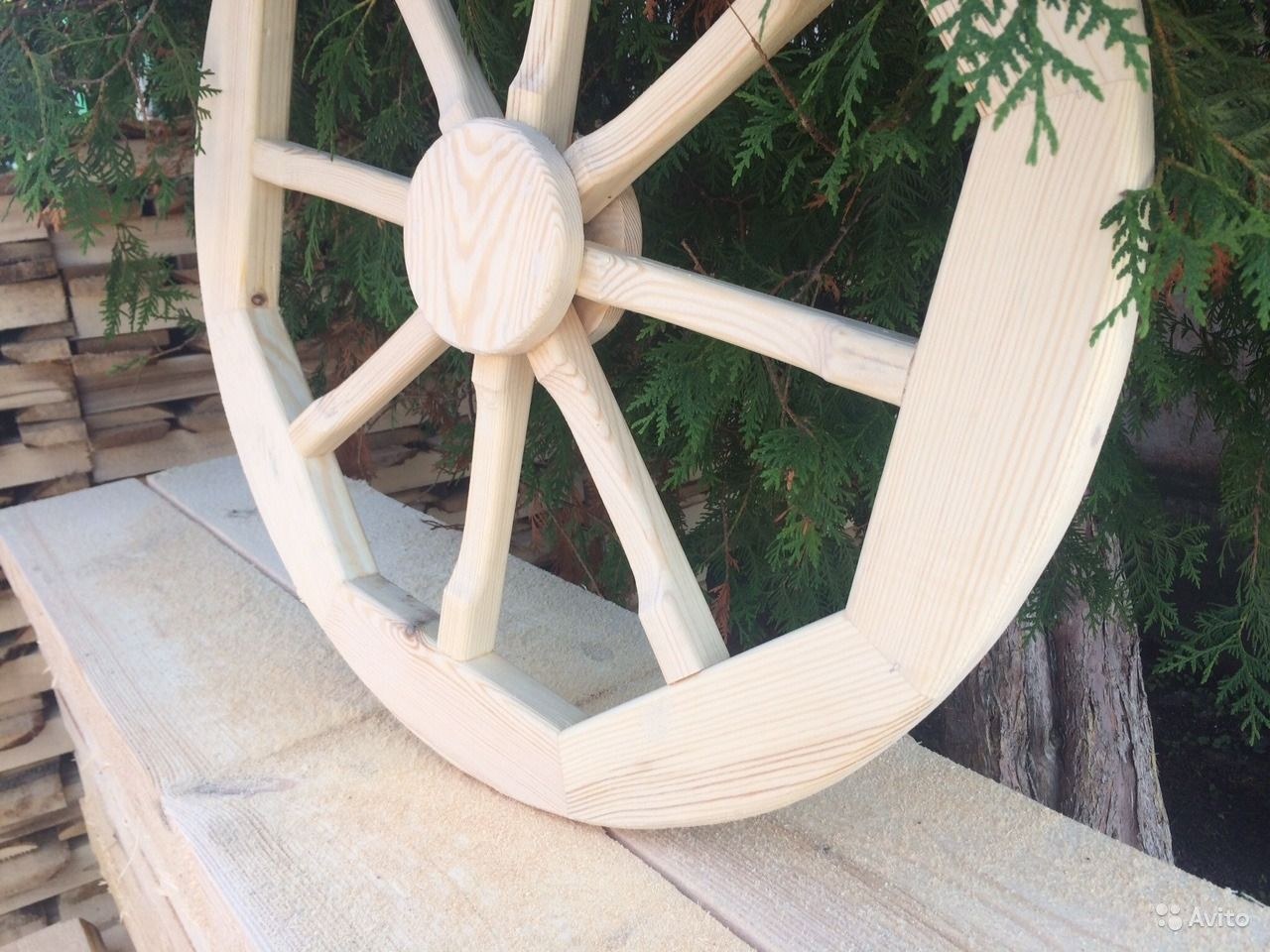 Деревянные колеса для телеги. Деревянное колесо. Колесо из дерева. Колесо деревянное декоративное. Колесо для телеги из дерева.