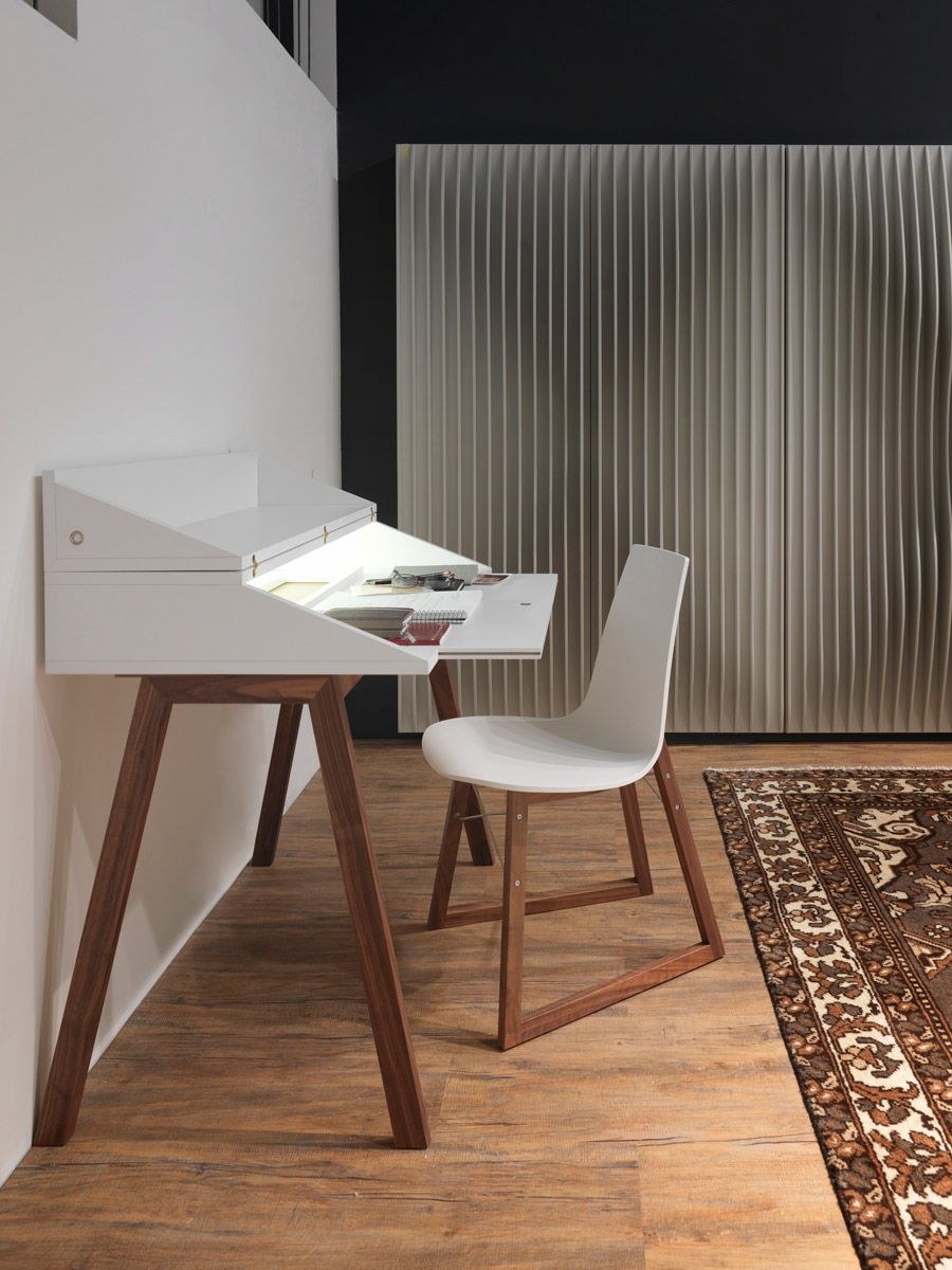 Бюро мебель в современном дизайне (76 фото) - красивые картинки и HD фото