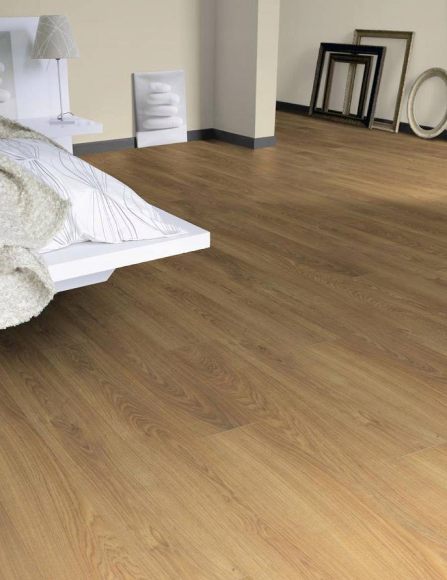 Паркетной фирмой Pietra firma