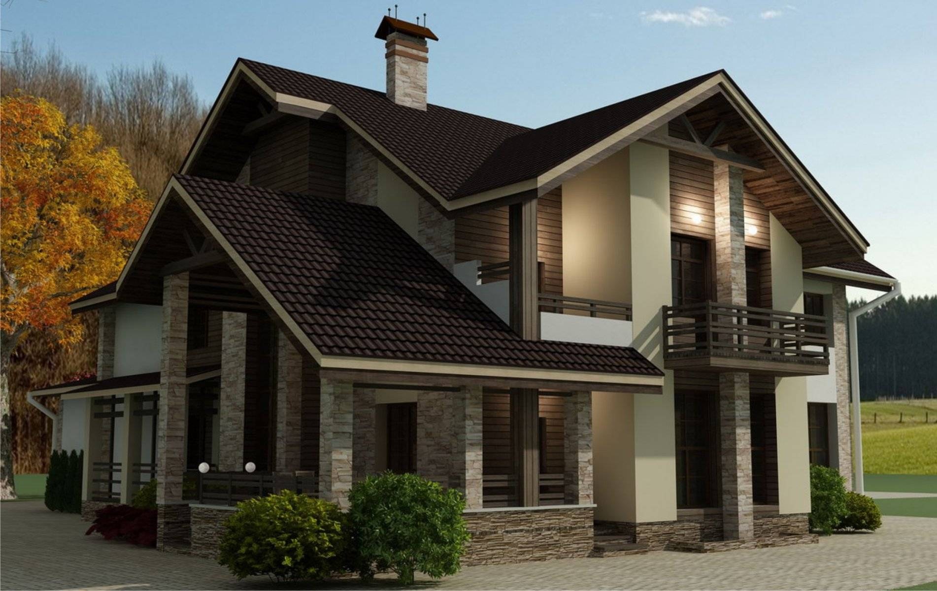 Каменный коттедж проект. Проекты коттеджей. Коттеджи домов проекты москва. Индивидуальный проект дома. Коттедж бизнес класса.