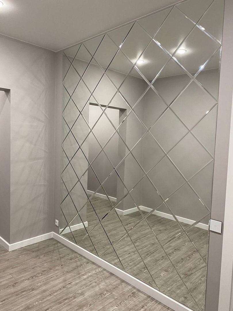 Дизайнерские панно на стену