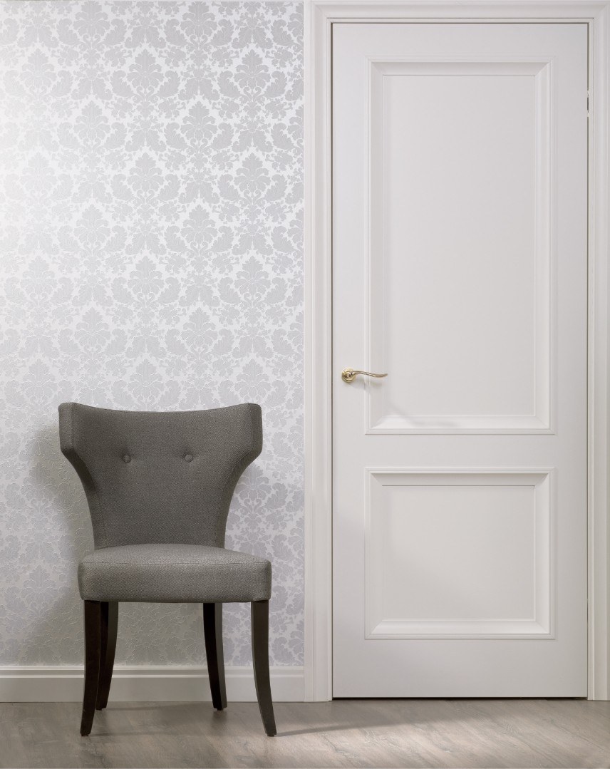 Milassa Neo Classic neo2001