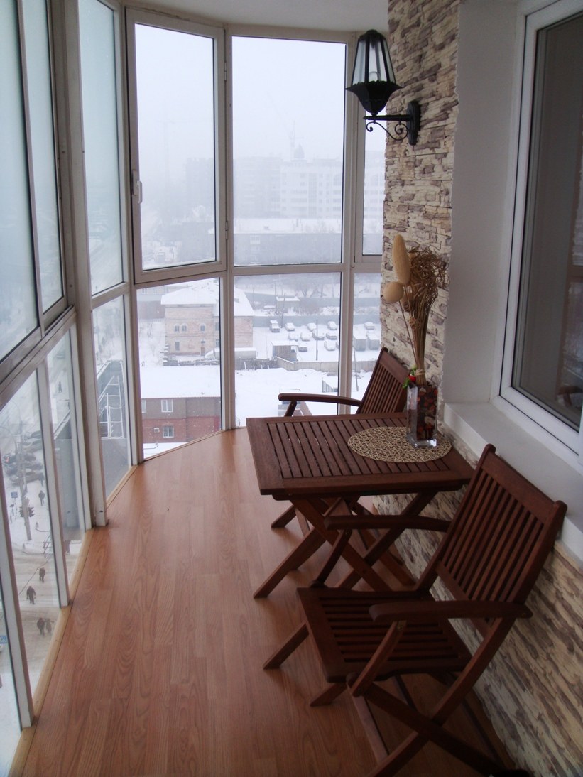 De Markt уличный настенный светильник Меркурий 807021401