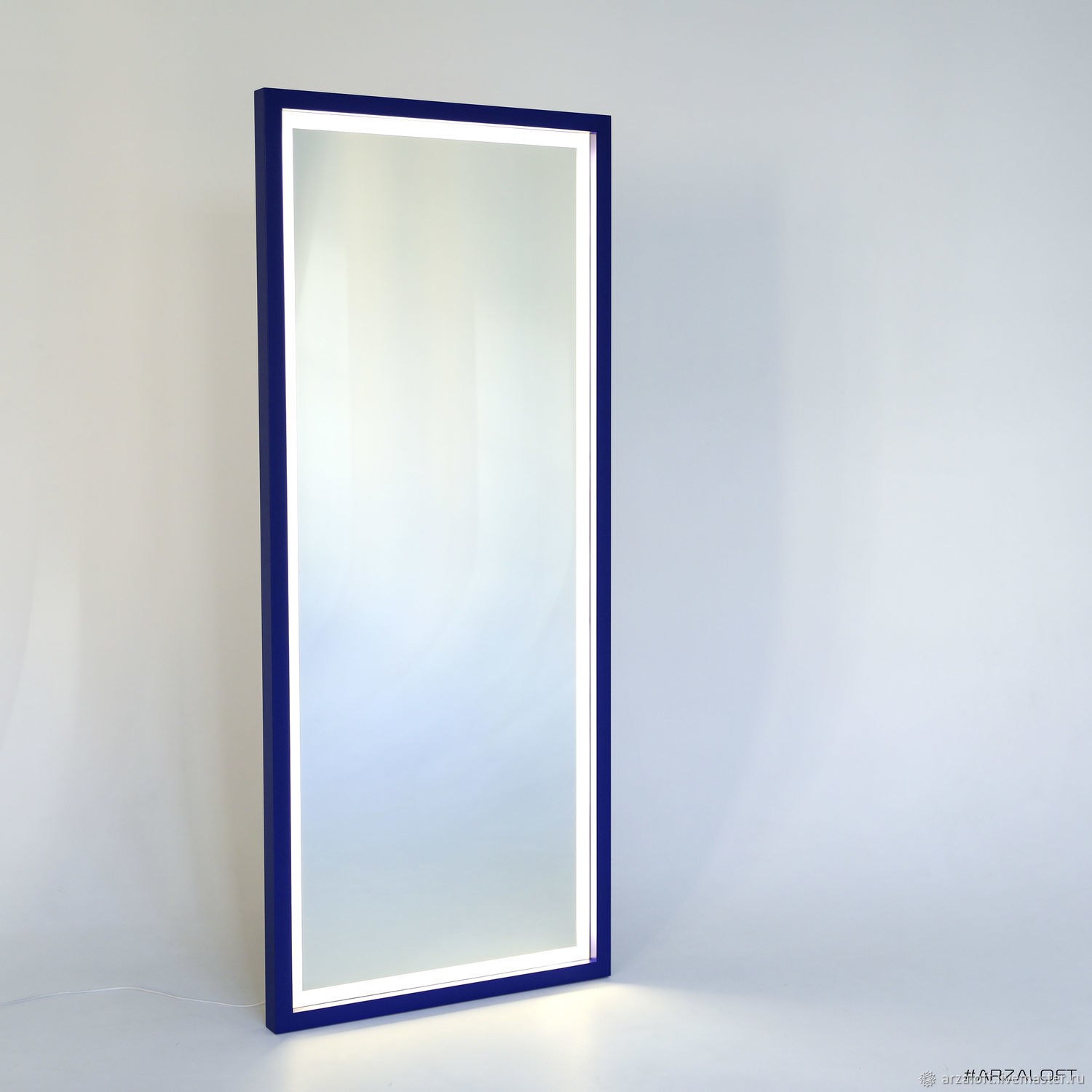 Купить зеркало метр. Зеркало Duravit Light and Mirror 1000х700х35 с подсветкой. Зеркало 45х150. Russo led зеркало 500х700.