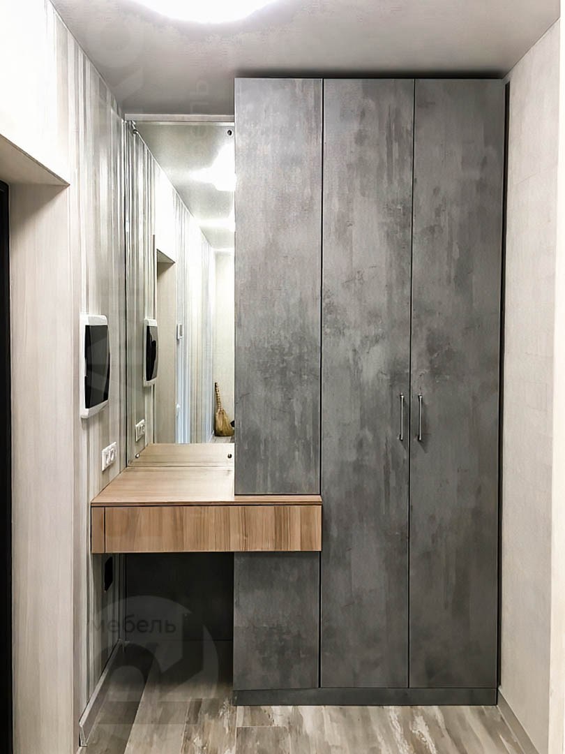 Фламинго лдсп ламарти в интерьере (77 фото)