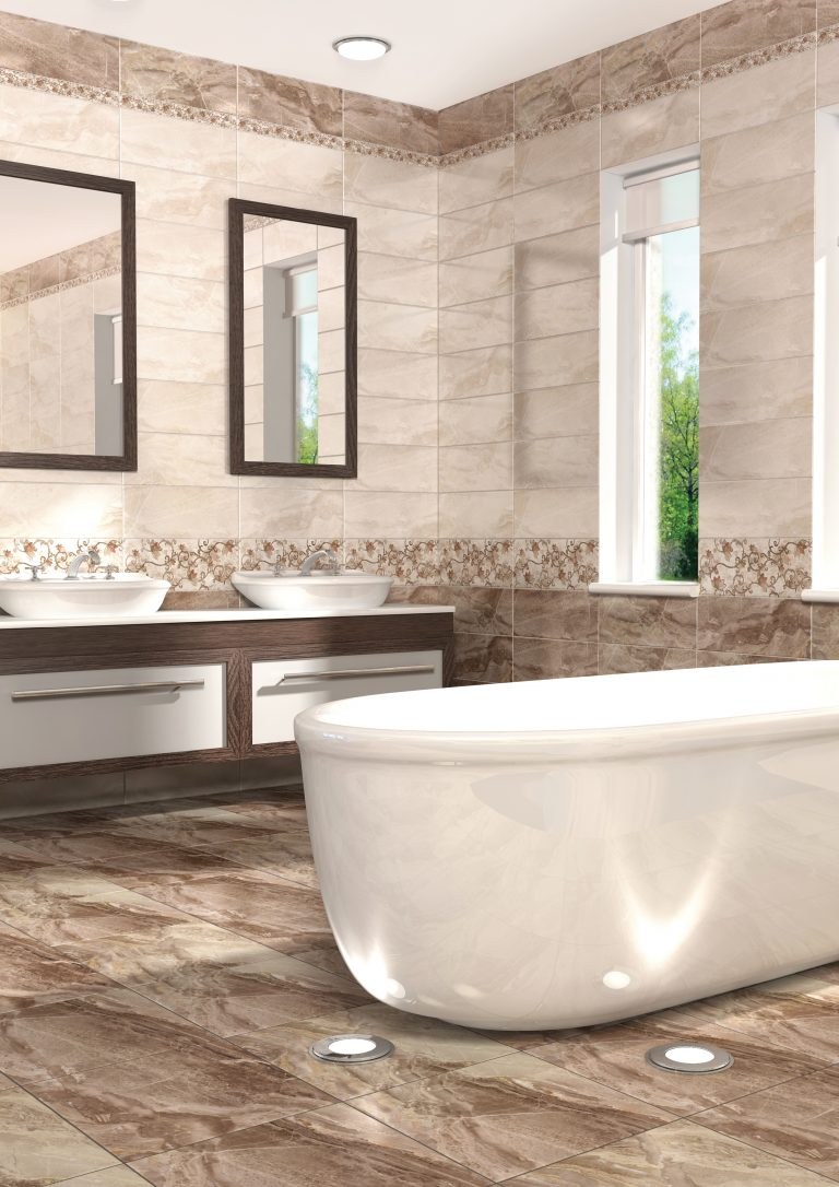 Церсанит мотив керамическая плитка