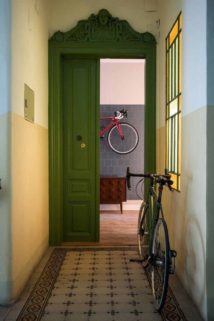 Скрытые двери Sofia Invisible