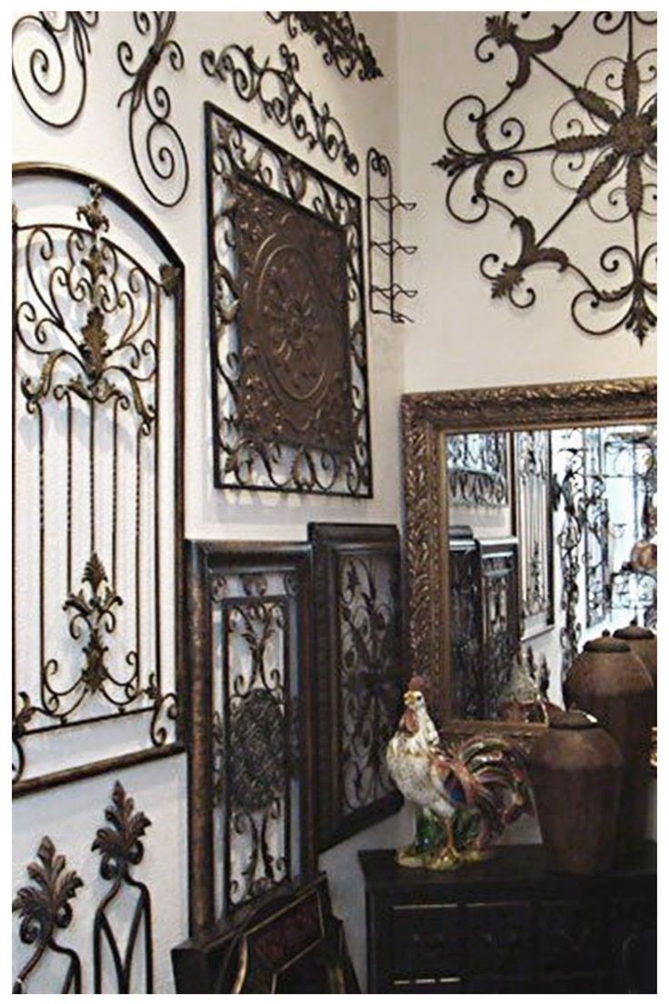 Фабрика ШКОМ кованая мебель