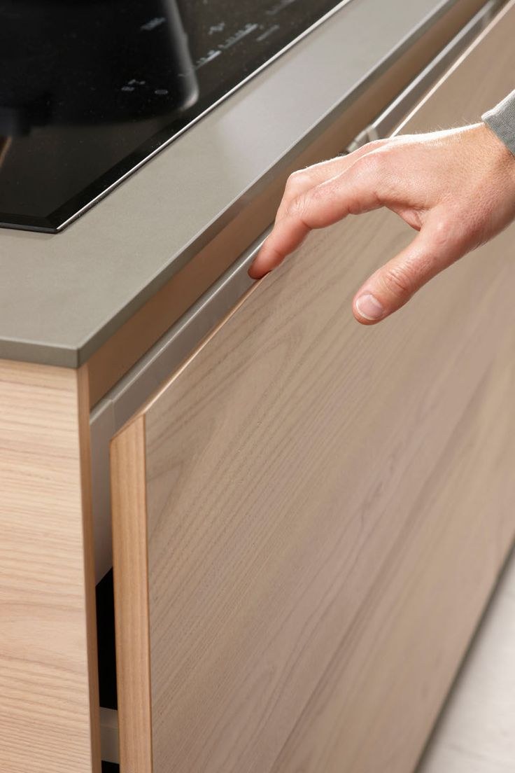 Патина Вегас 15016 кухня