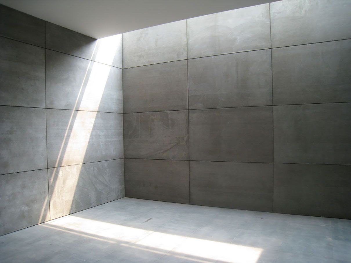 Бетонная стена купить. Цементно-стружечная плита для стен. Бетонные панели для интерьера. Панели из бетона на стену. Стеновые панели из бетона.