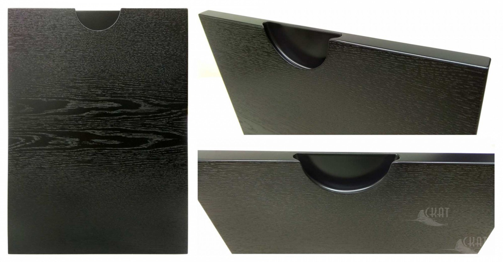 Виды интегрированных ручек (79 фото) - красивые картинки и HD фото