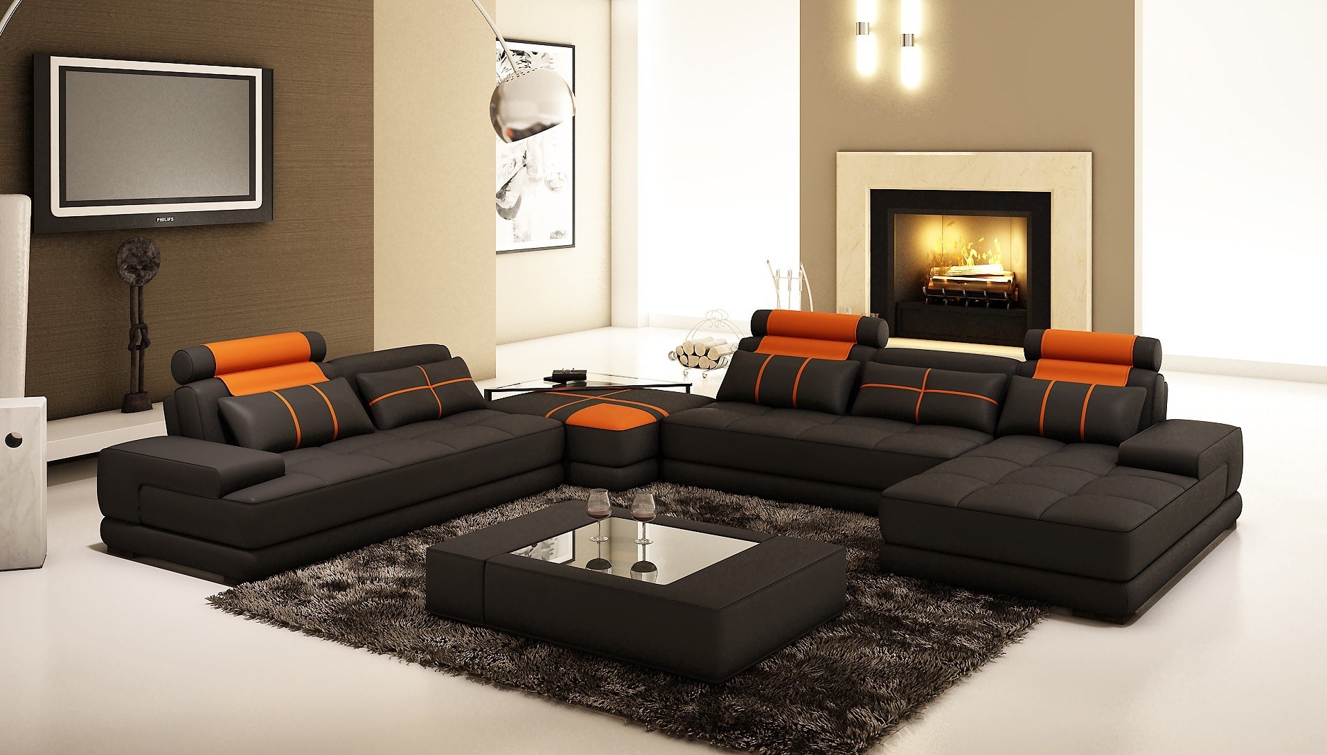 Покажи диваны картинки. Диван в гостиную. Современные диваны для гостиной. Диваны для гостиной в современном стиле. Большие диваны для гостиной.