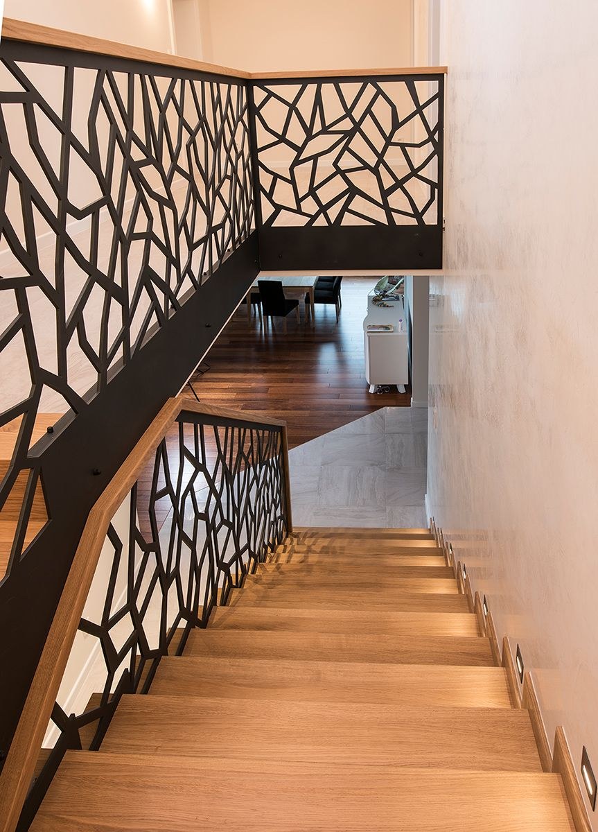 Лестница best Staircase Designs