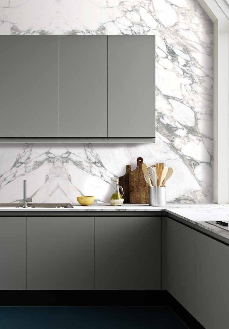 Фартук Калакатта