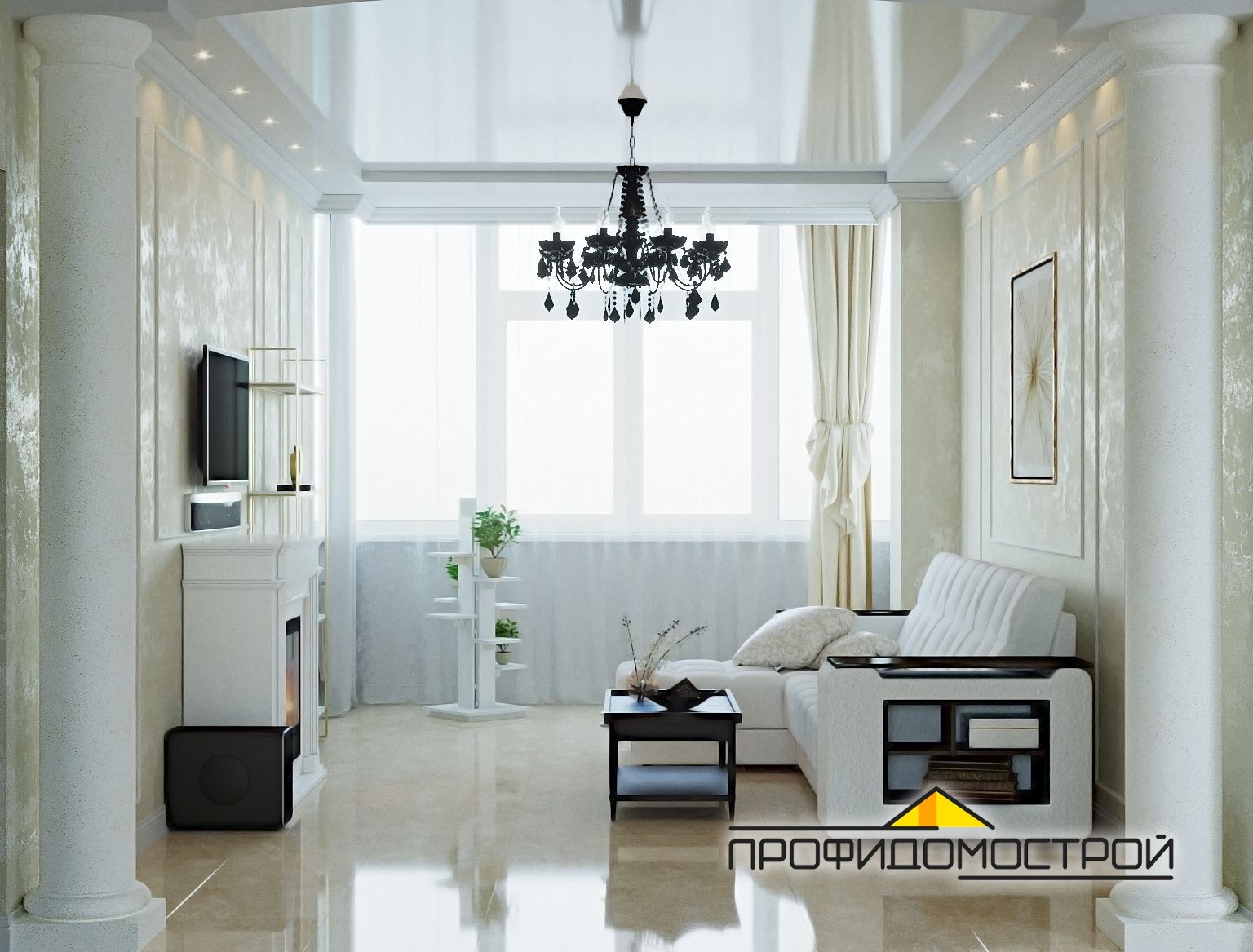 Потолок увеличивающий пространство. Визуальное увеличение высоты потолков. Низкий потолок. Потолки в современном интерьере. Низкие потолки в квартире.