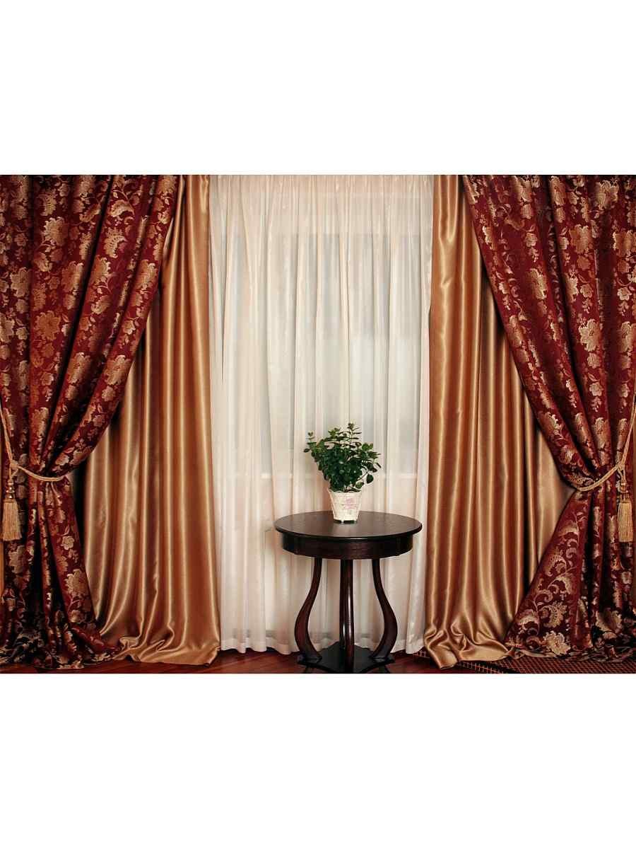 Цвета ар деко