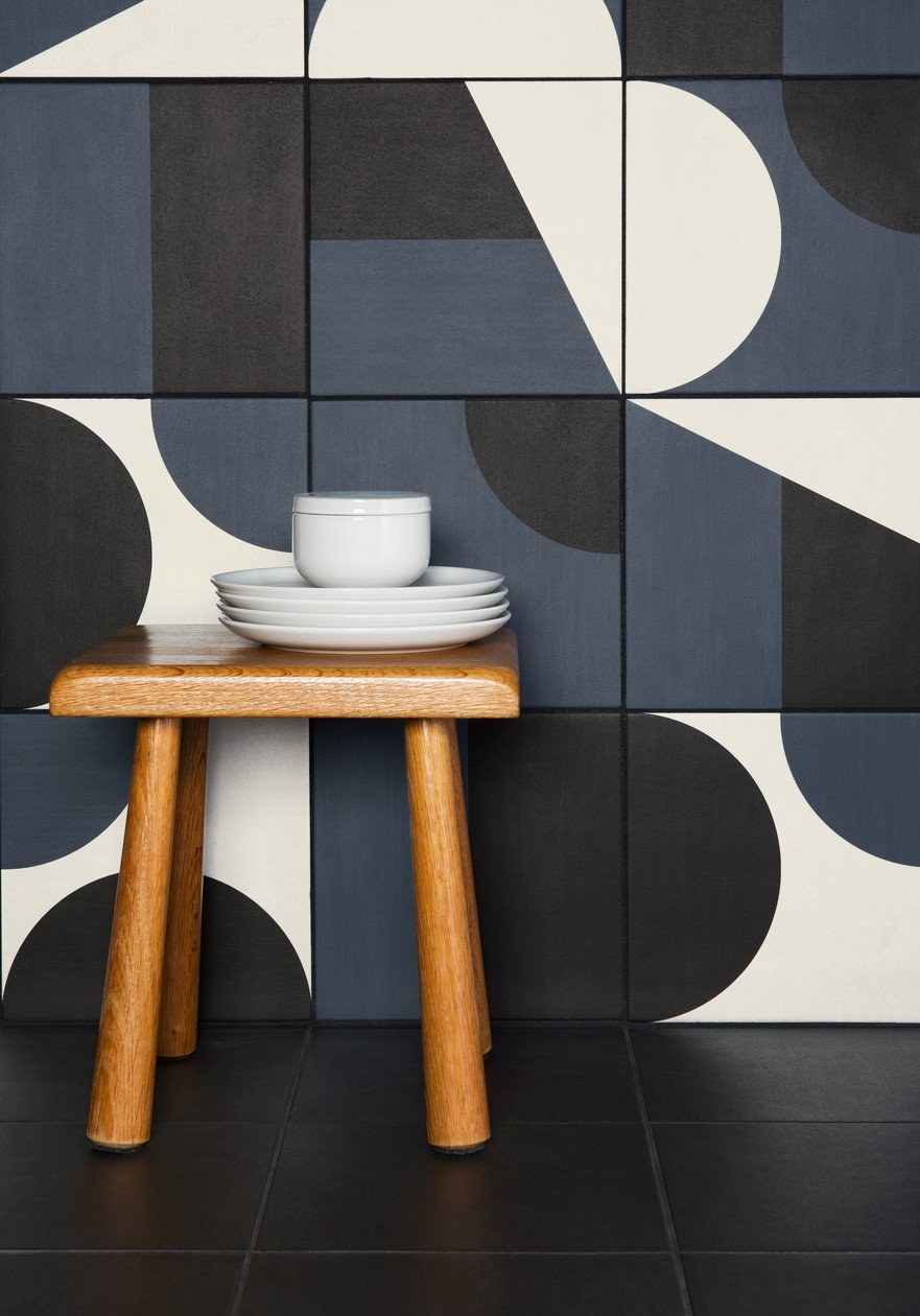 Mutina 2020