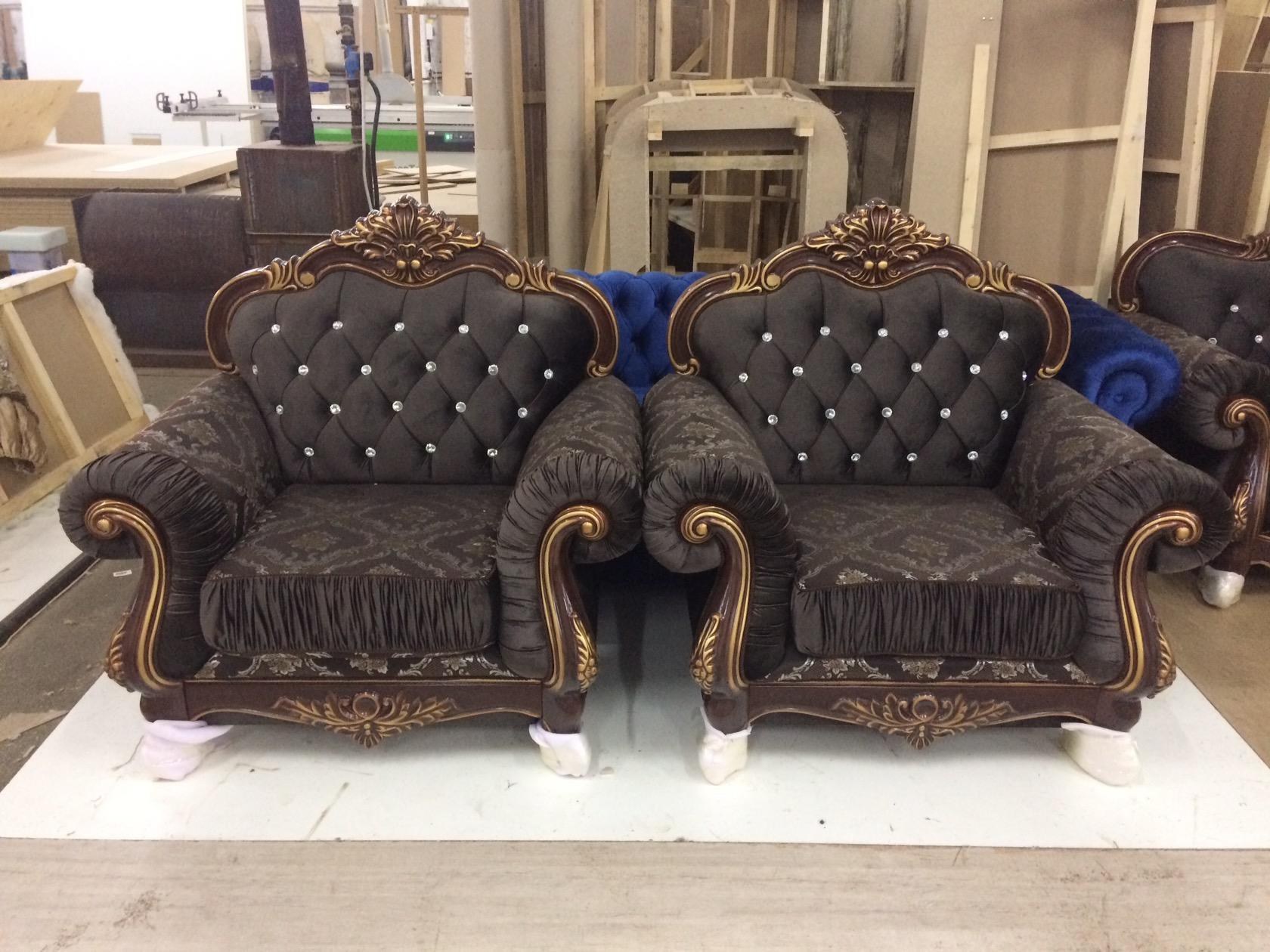 Купить мебель в пятигорске. Мебель корона 2. Барокко комплект мягкой мебели корона. Корона диван и кресла Верди мебель. Диван корона 2.