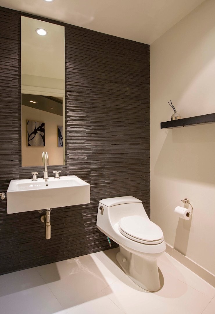 Porcelanosa плитка под дерево