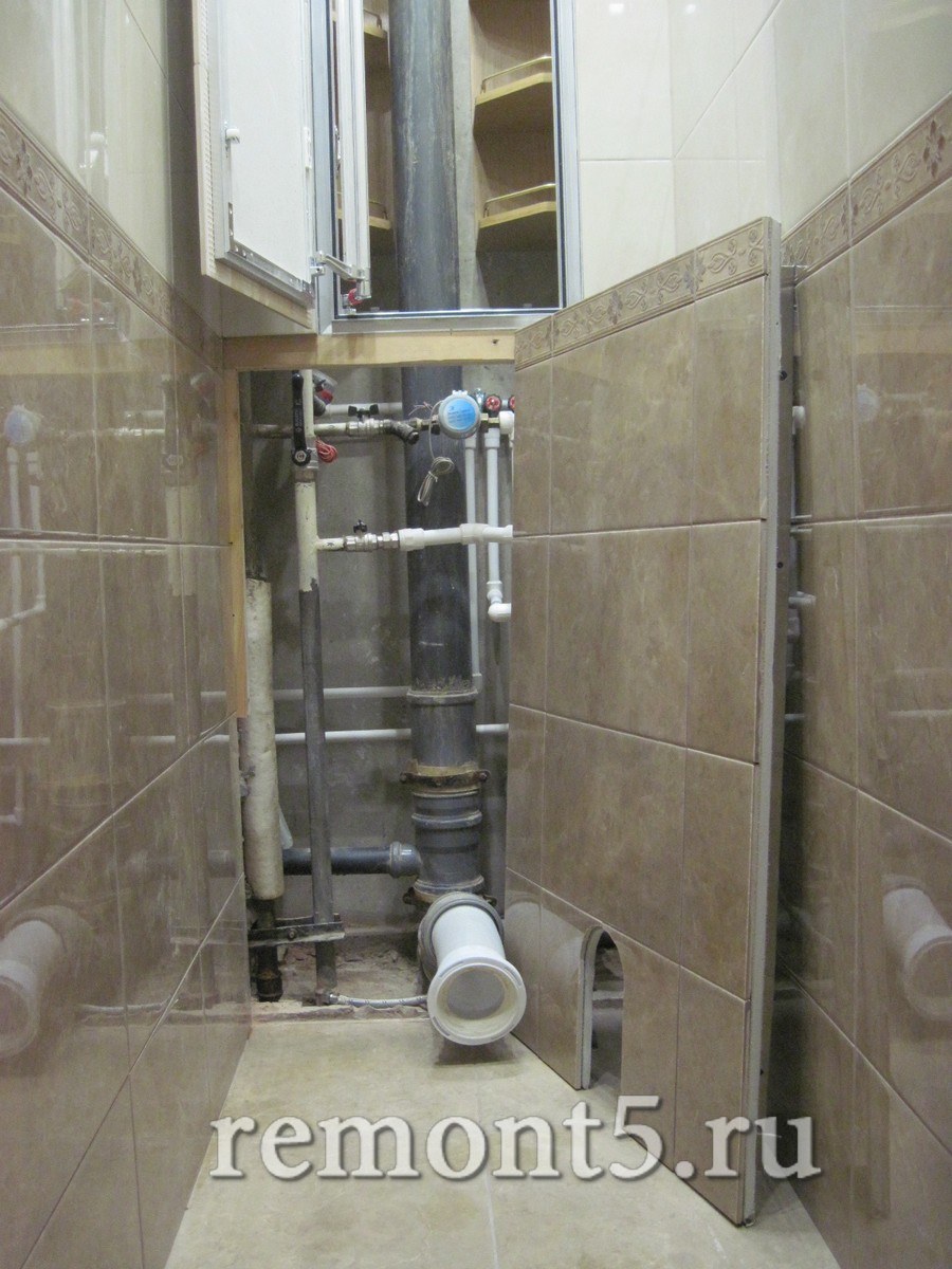 Люк Евроформат АТР - 20 Х 60