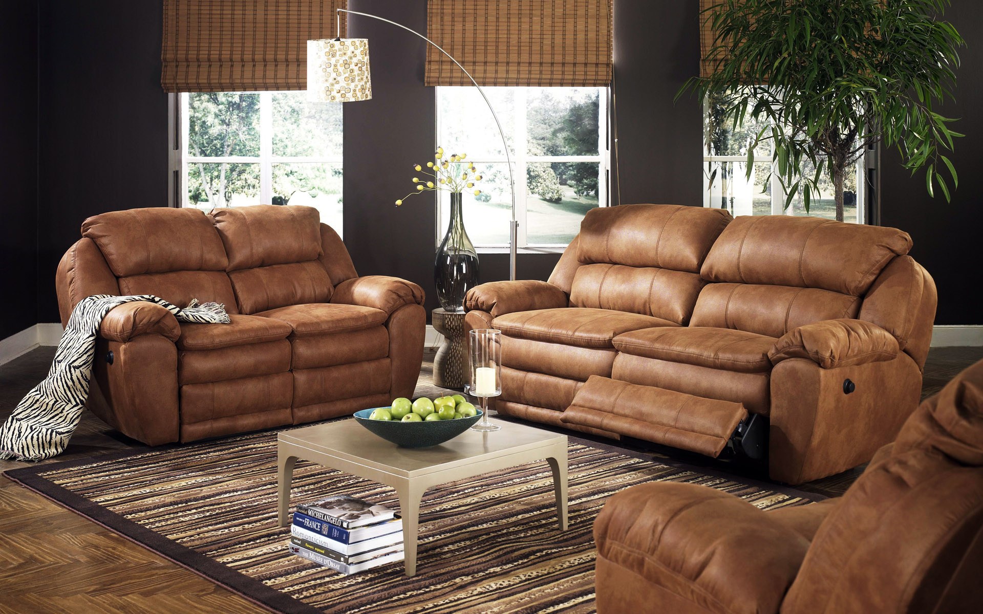 Sofa pictures. Кожаный диван. Красивые диваны. Кожаный диван в интерьере. Коричневый кожаный диван.