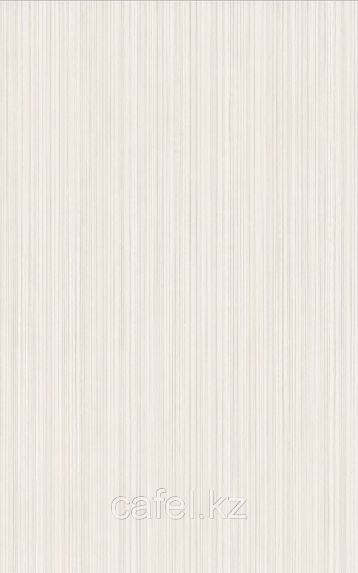 Керама марацци луиза в интерьере (77 фото)